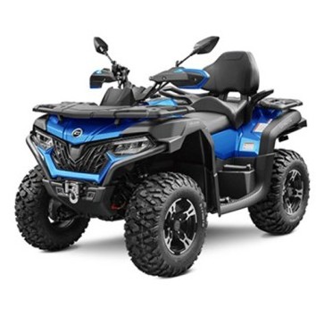 Marketing New Sales CF moto atv 4WD 4x4 450cc 500cc 6250cc 800xc UTV 1000cc Quad ATV CF450