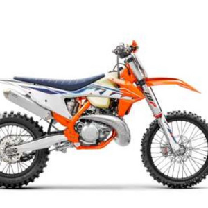 AFFORDABLE NEW SALES KTM 300 XC-W TP Dirt bike motorcycle