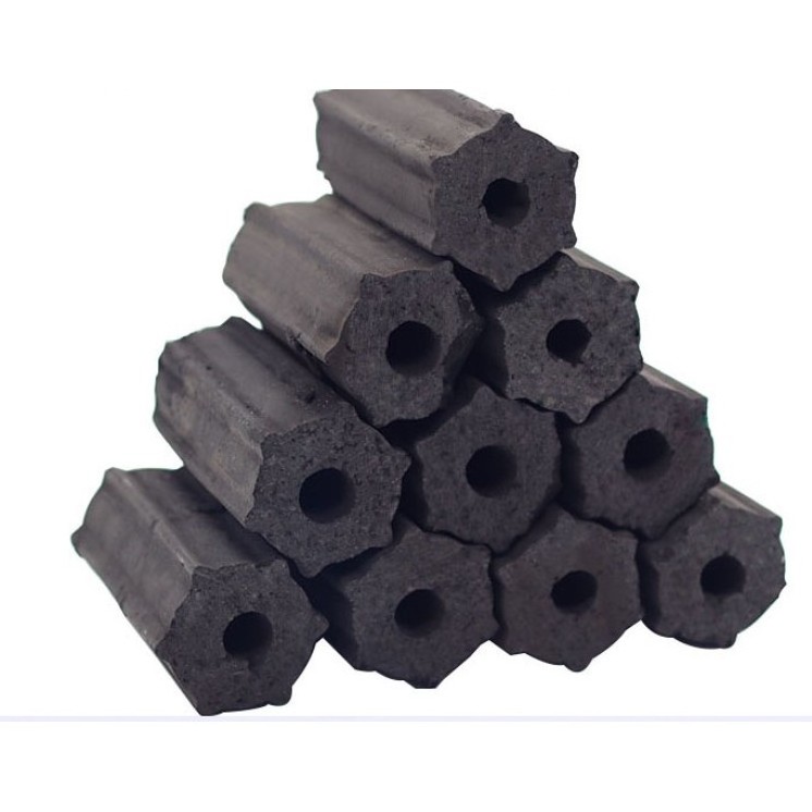 Charcoal Powder/hard Wood charcoal high quality