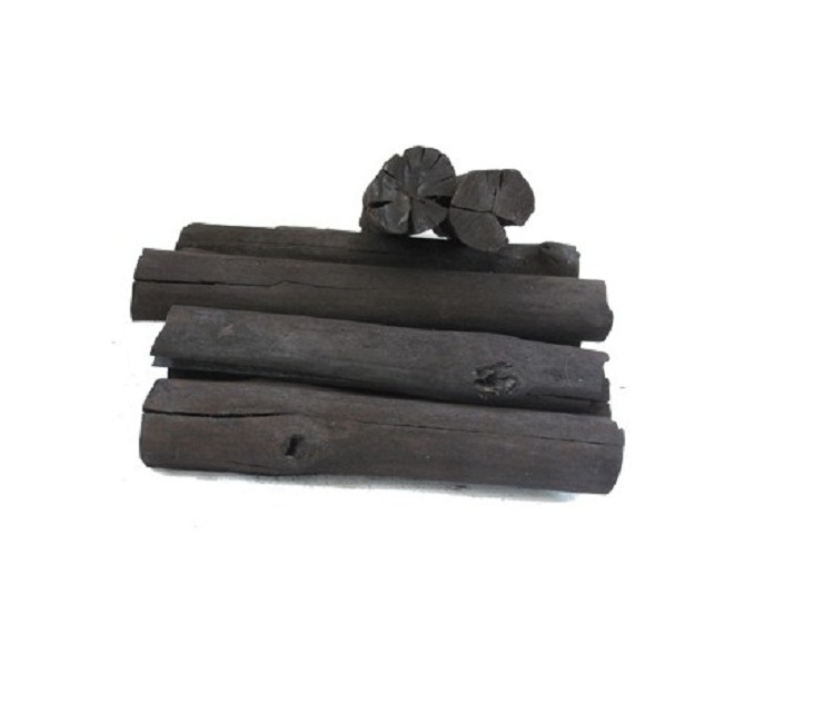 Charcoal Powder/hard Wood charcoal high quality