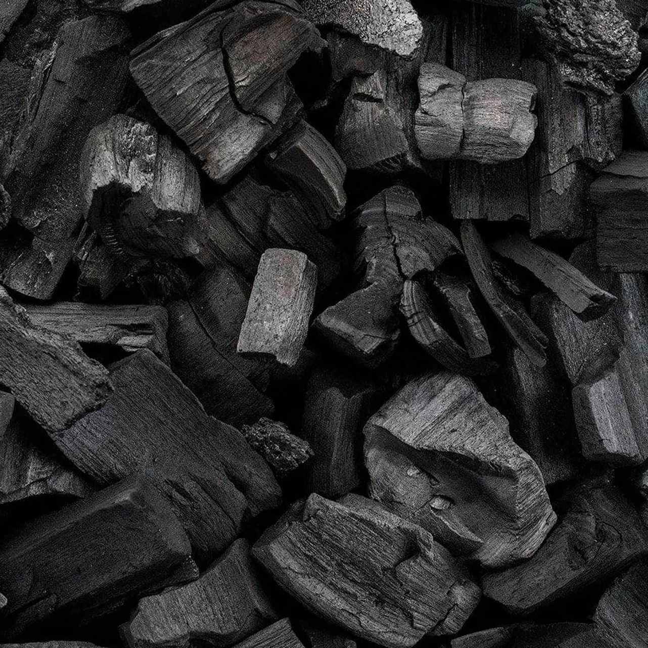 Charcoal Powder/hard Wood charcoal high quality