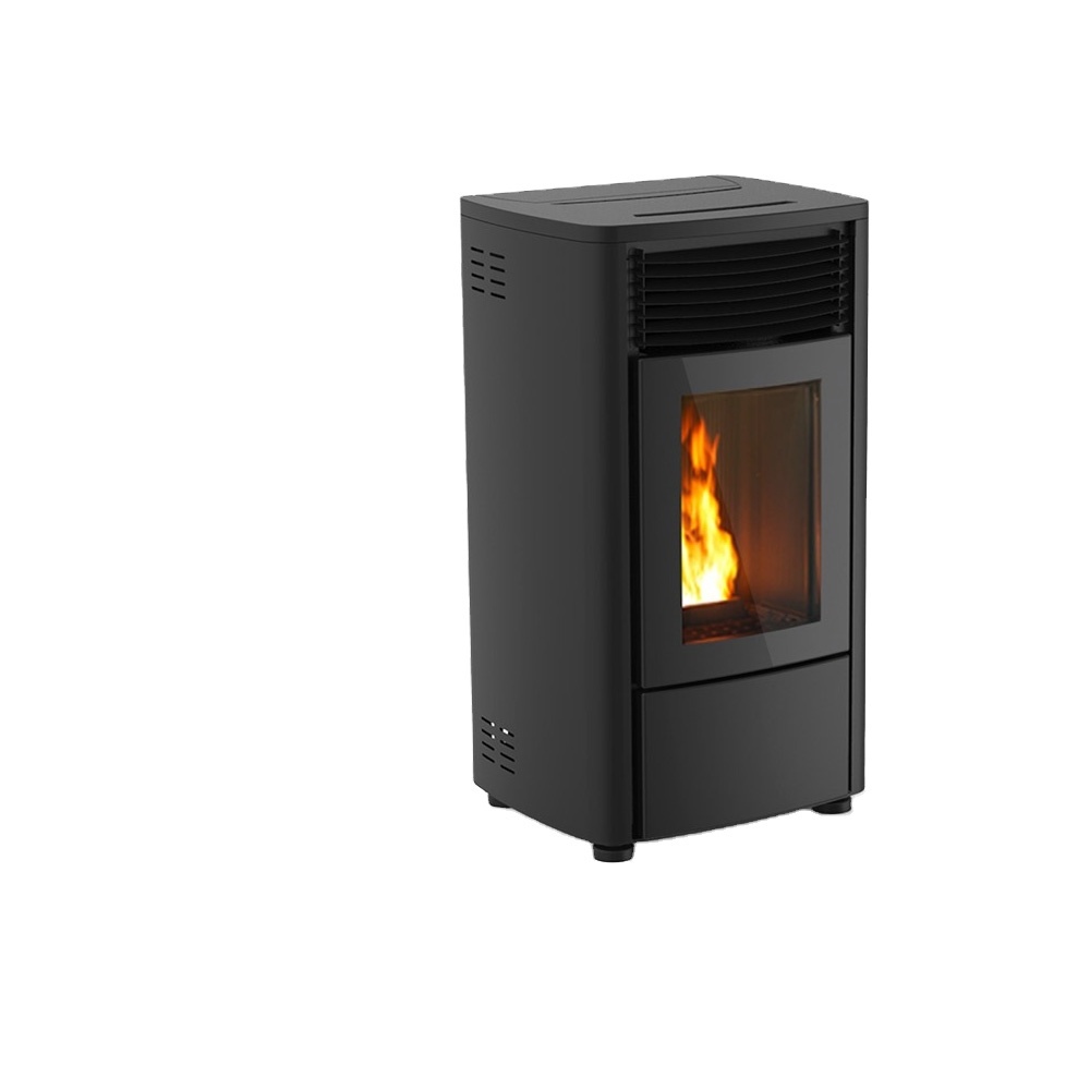 Biomass wood pellet stove heater available for sale with cheap prices offer best quality