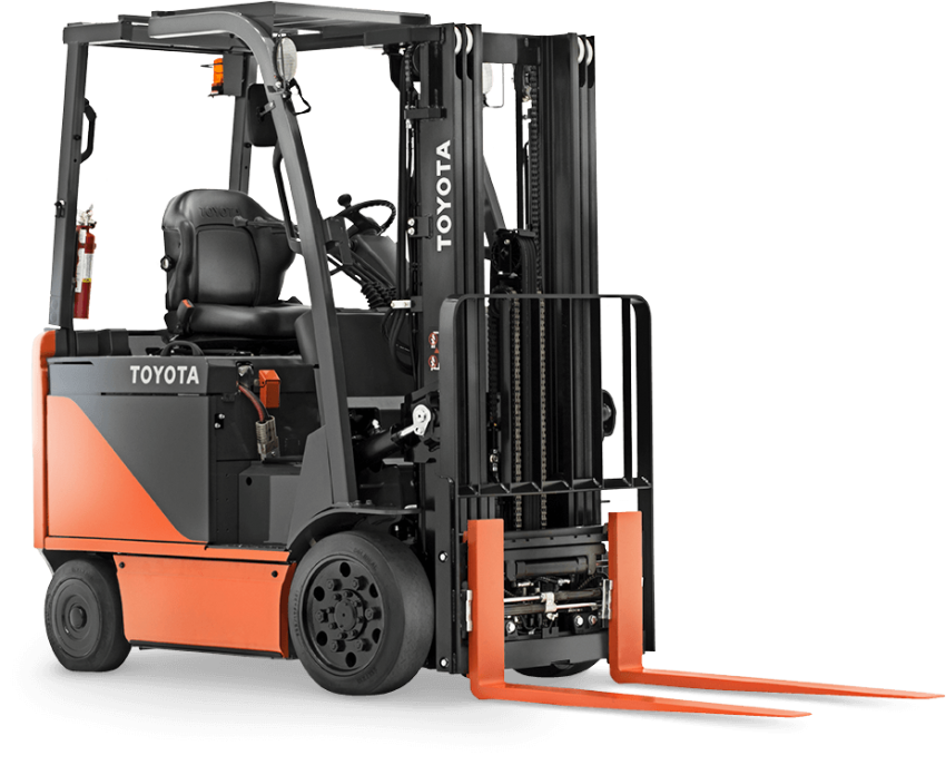 Used Toyota FD50 Forklift Cargo Handler Diesel Good Condition Best Service Used mini Toyota 50 Forklift For Sale