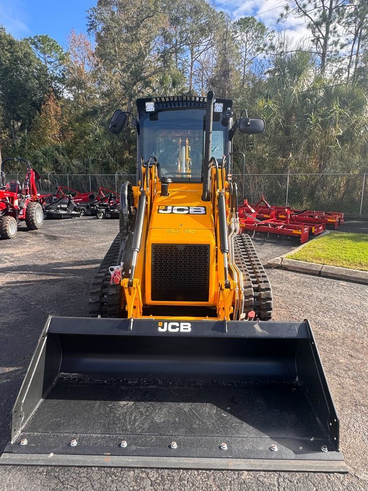 Backhoe Loaders Skid Steer Loader for sale