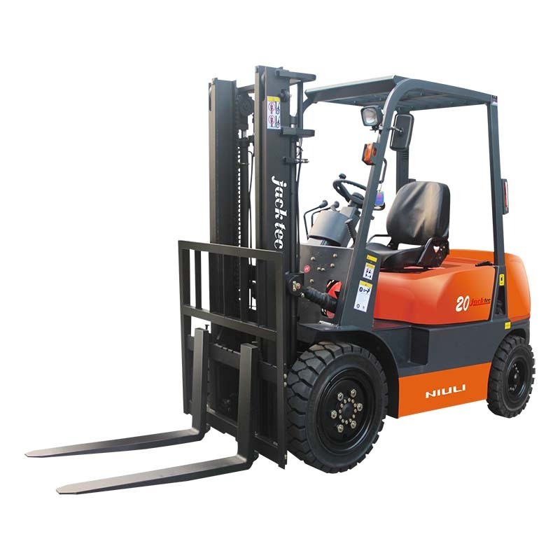 Used Toyota FD50 Forklift Cargo Handler Diesel Good Condition Best Service Used mini Toyota 50 Forklift For Sale