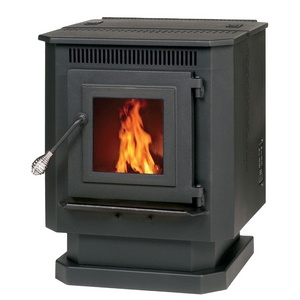 Wood Pellet Stoves Stove European Style Small Wood Pellet Stoves For Sale Wood Fire Place