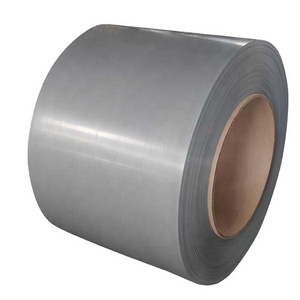 Promotion Cold Rolled Grain Oriented Electrical 0.23Mm Crgo Iron Silicon Steel Sheet