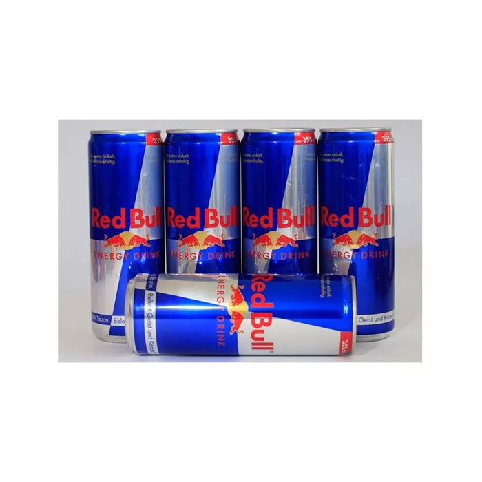 Buy Bulk Red Bull / Redbull Classic 250ml, 500ml Whole Sale Price (fresh stock ) / Red bull energy drink