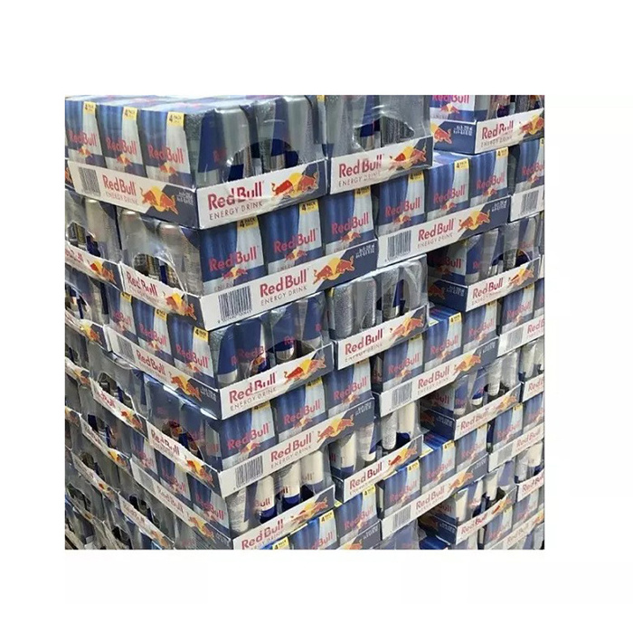 Buy Bulk Red Bull / Redbull Classic 250ml, 500ml Whole Sale Price (fresh stock ) / Red bull energy drink