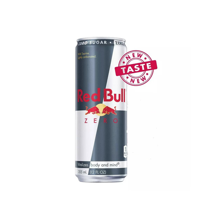 Buy Bulk Red Bull / Redbull Classic 250ml, 500ml Whole Sale Price (fresh stock ) / Red bull energy drink