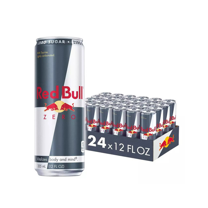 Buy Bulk Red Bull / Redbull Classic 250ml, 500ml Whole Sale Price (fresh stock ) / Red bull energy drink