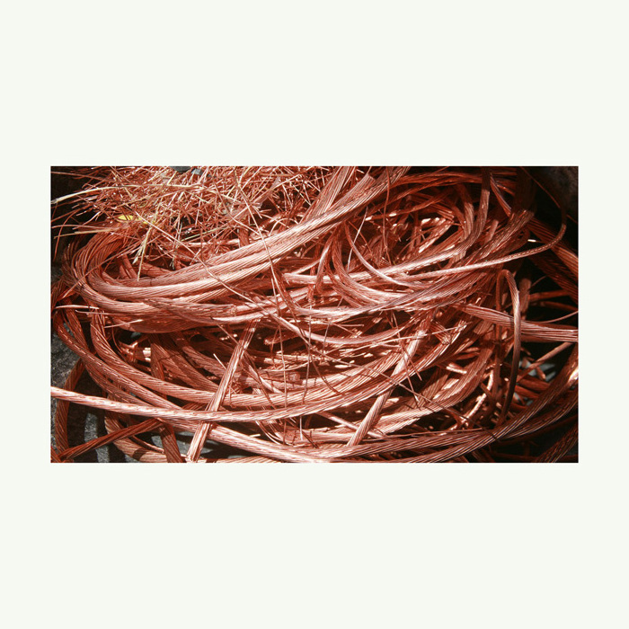 Copper Wire Scrap 99.99% Supply Industrial Metal Sell In Bulk Red Bright Copper Wire