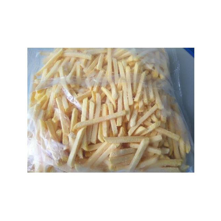 Cheap Wholesale Ready for export Potato French Fries Wholesale Potatoes Frozen French Fries