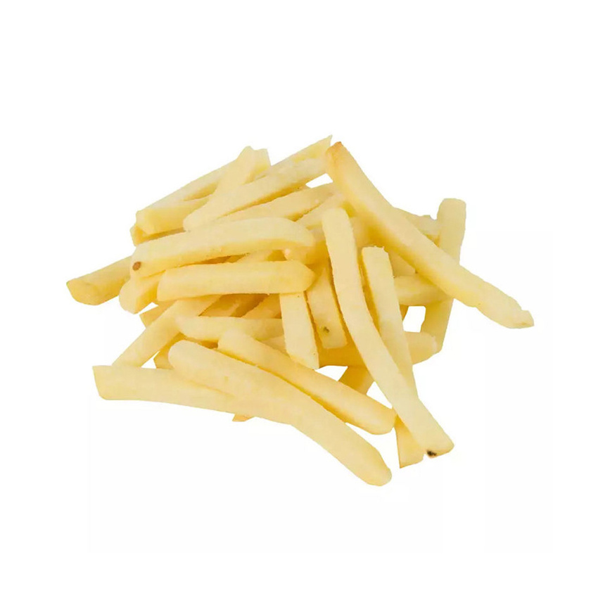 Cheap Wholesale Ready for export Potato French Fries Wholesale Potatoes Frozen French Fries