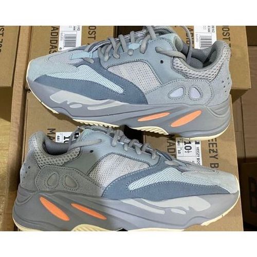 wholesale branded high quality thrift women shoes bundle secondhand women shoes bales branded used shoes from usa