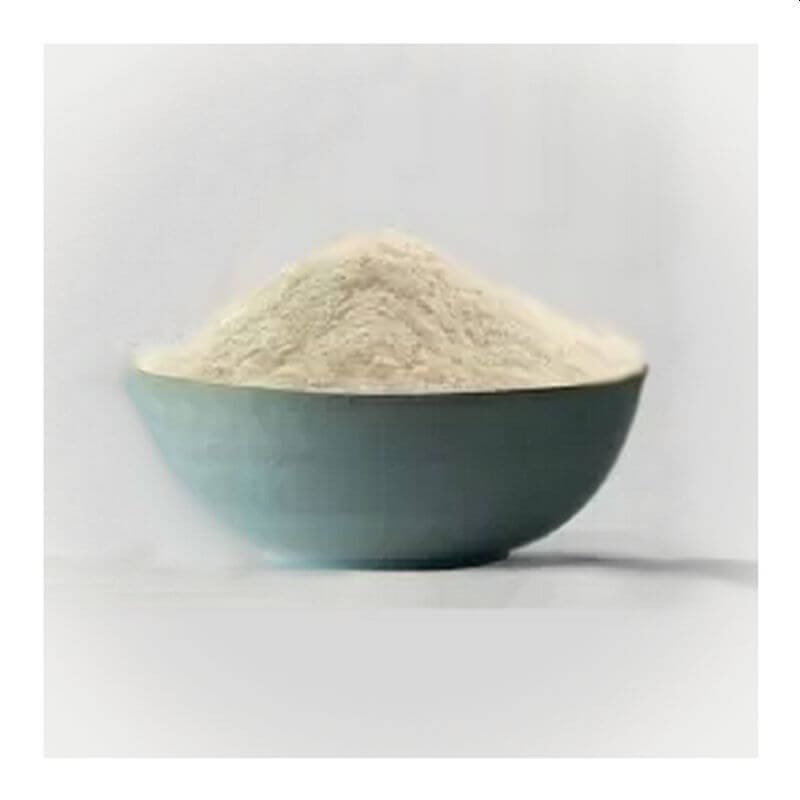 Bulk Low Fat 25kg Bag Dairy Ingredient Pure whole Goat Milk Powder Prices 100% Pure Goat Millk Powder