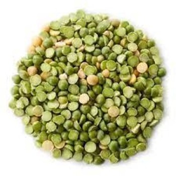 Natural and Superior Quality pigeon peas in cans