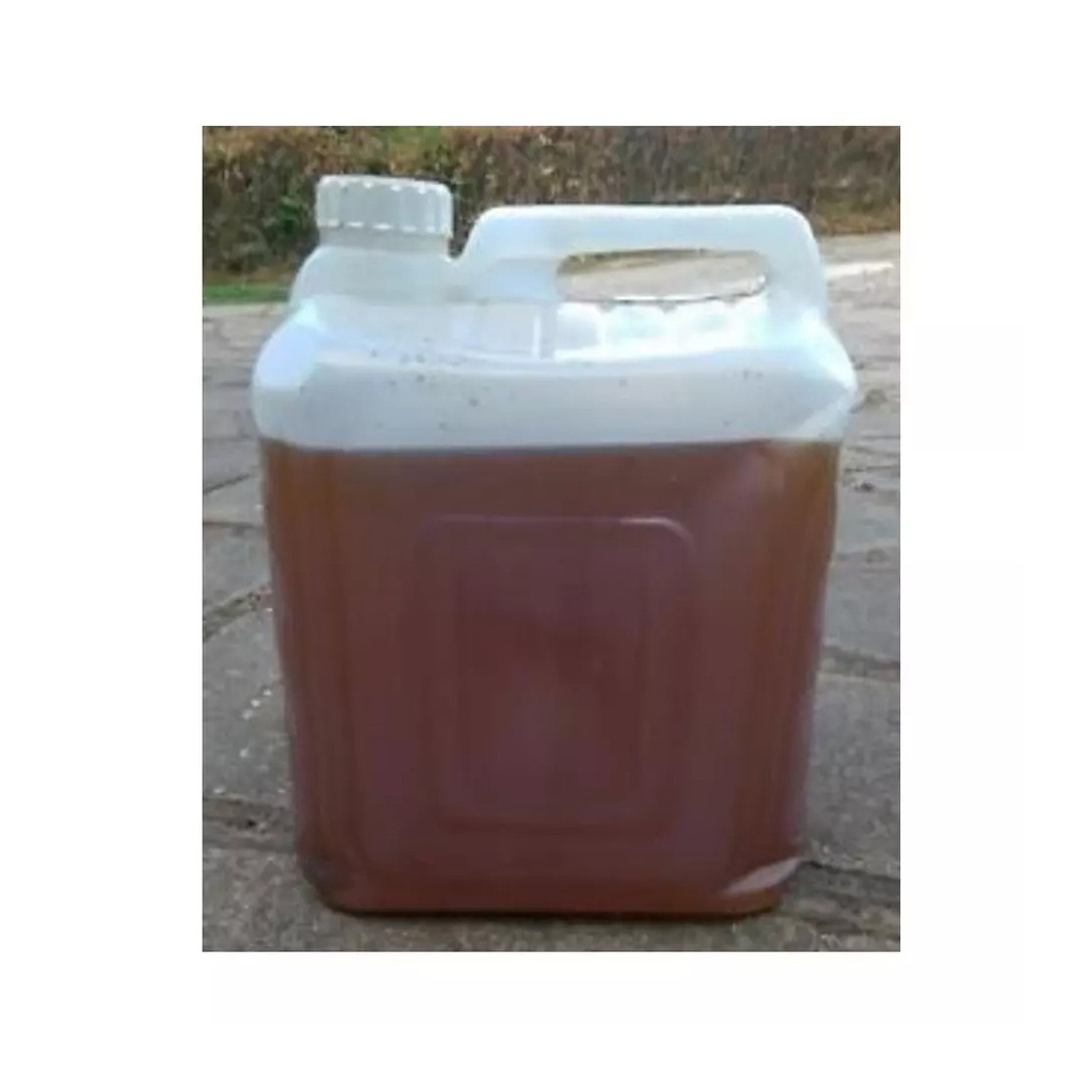 Premium Grade Used Cooking Oil / Waste Vegetable Oil / For Sale