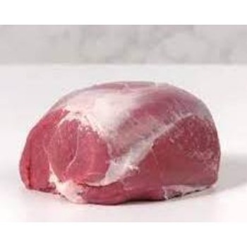 good quality frozen donkey shin/shank halal