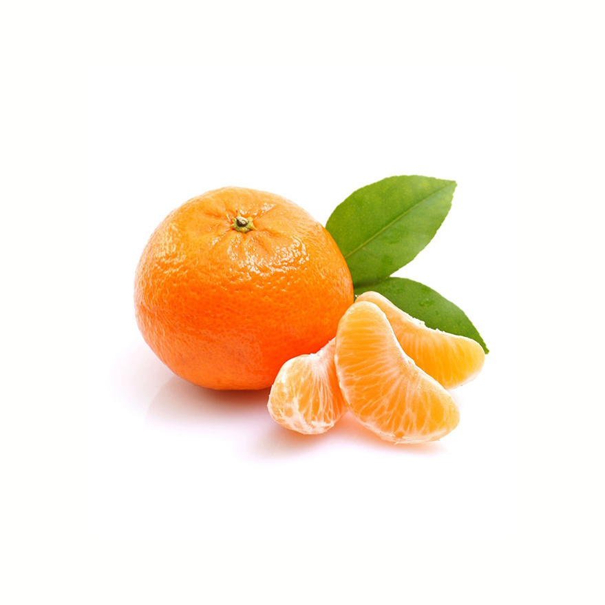 Fresh Orange for fruit juice