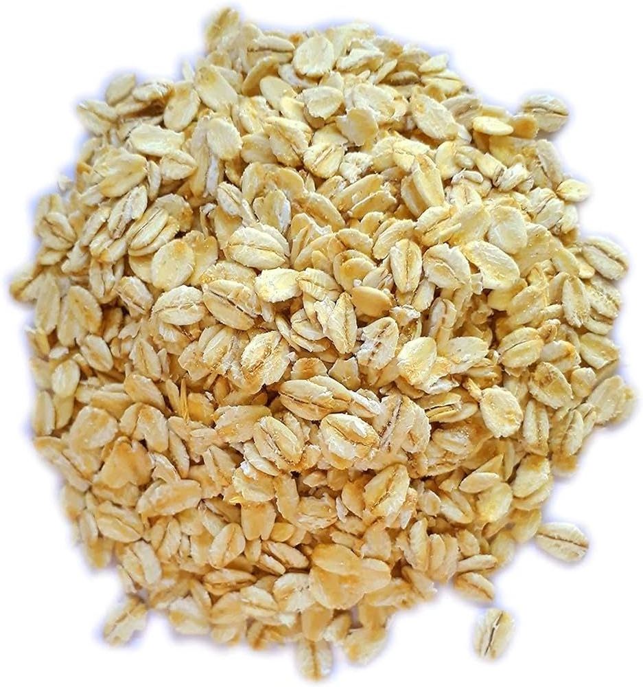 Wholesale High quality organic rolled flakes oats cheap supply/Oats Grains for sale in bulk shipping worldwide