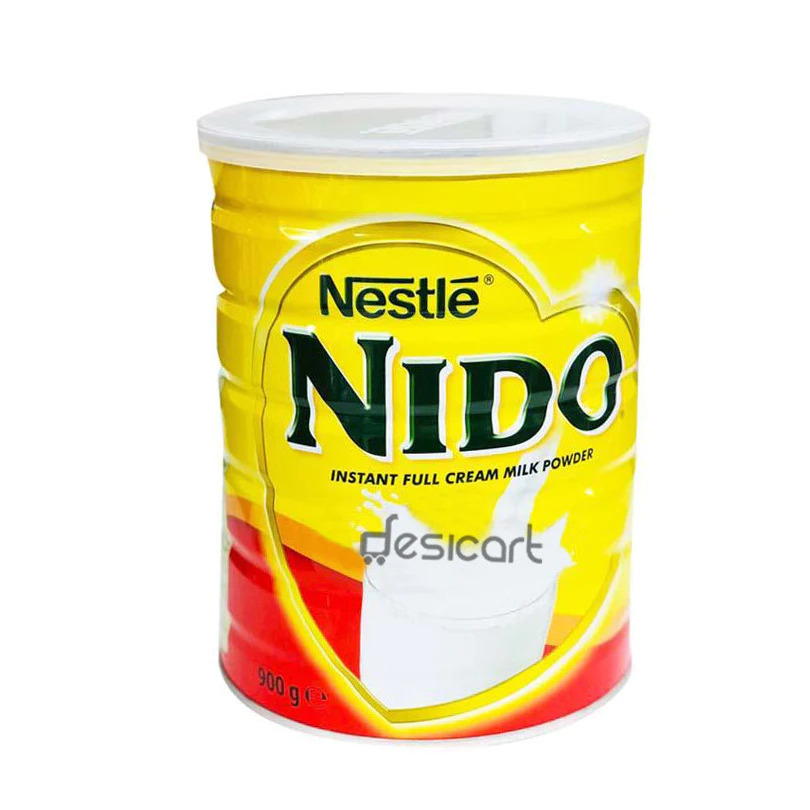 Wholesale Nestle Nido Milk Powder 400gm Supply | Nestle nido milk 2250 gram powder | Nido milk powder 400g 900g