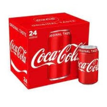 buy/order Coca-Cola 500ml, wholesale coca cola