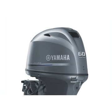 Wholesale Used Remarkable 150HP 250 Four Stroke Outboard motors | Yamahas outboard engine motor 4 stroke for sale online