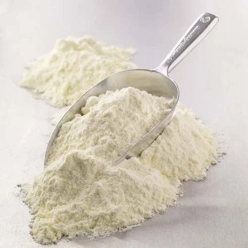 Bulk Low Fat 25kg Bag Dairy Ingredient Pure whole Goat Milk Powder Prices 100% Pure Goat Millk Powder