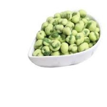 High Quality green peas for sale at Very Competitive Rates