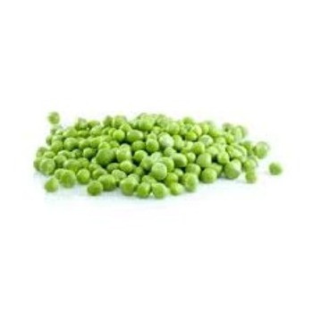 clean pigeon peas/ pigeon pea