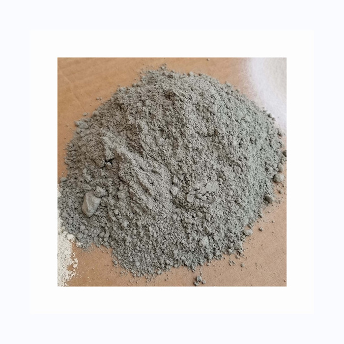 GREY PORTLAND CEMENT 42.5 PORTLAND COMPOSITE CEMENT & PORTLAND CALCAREOUS CEMENT