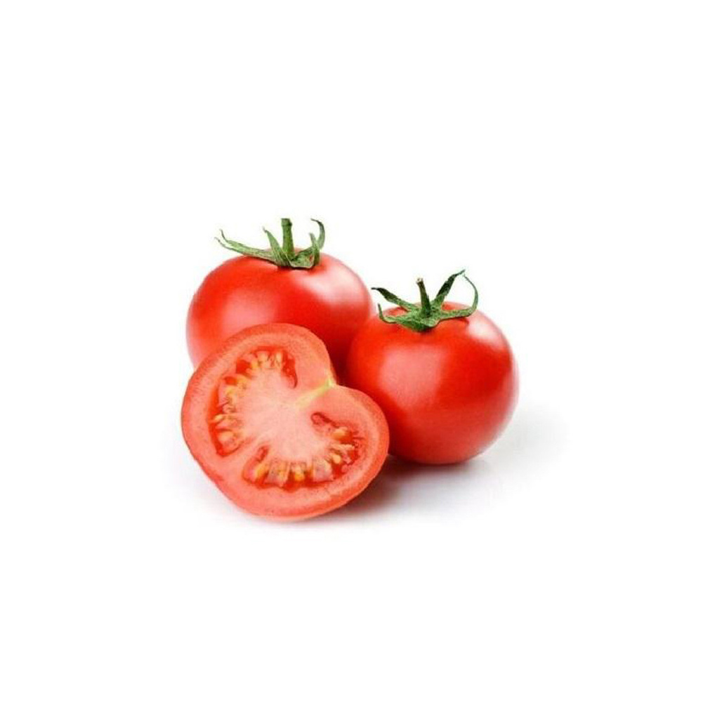 fresh tomatoes sweet mediterranean red tomatoes for sale red style packaging seeds f1 red hybrid tomato seed