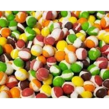 skittle s skittle 40g candy wholesalers