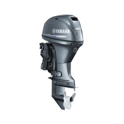 Wholesale Used Remarkable 150HP 250 Four Stroke Outboard motors | Yamahas outboard engine motor 4 stroke for sale online