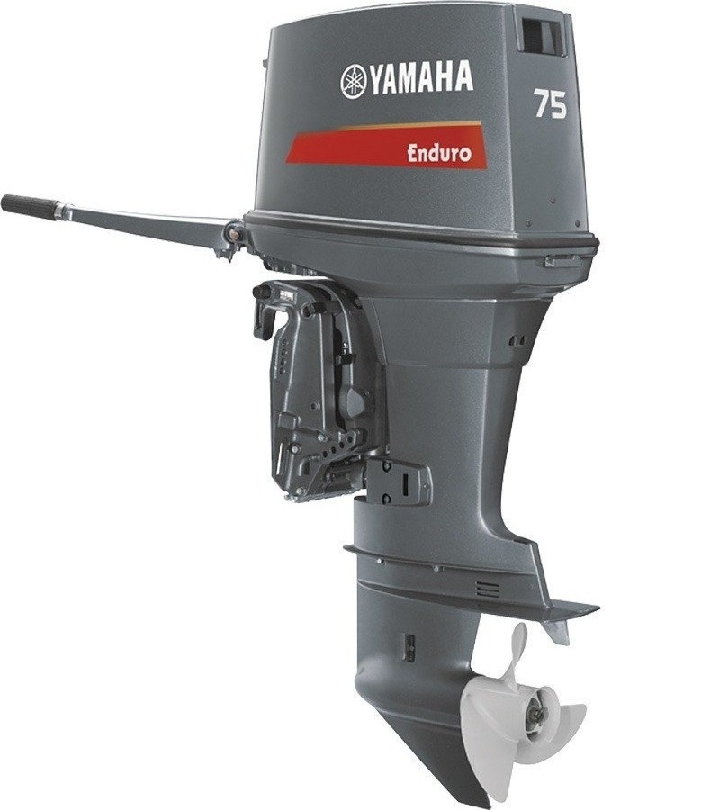 Used 4 stroke outboard motors For Bulk Supply | used yamahas 90 hp 4 stroke outboard motor engine