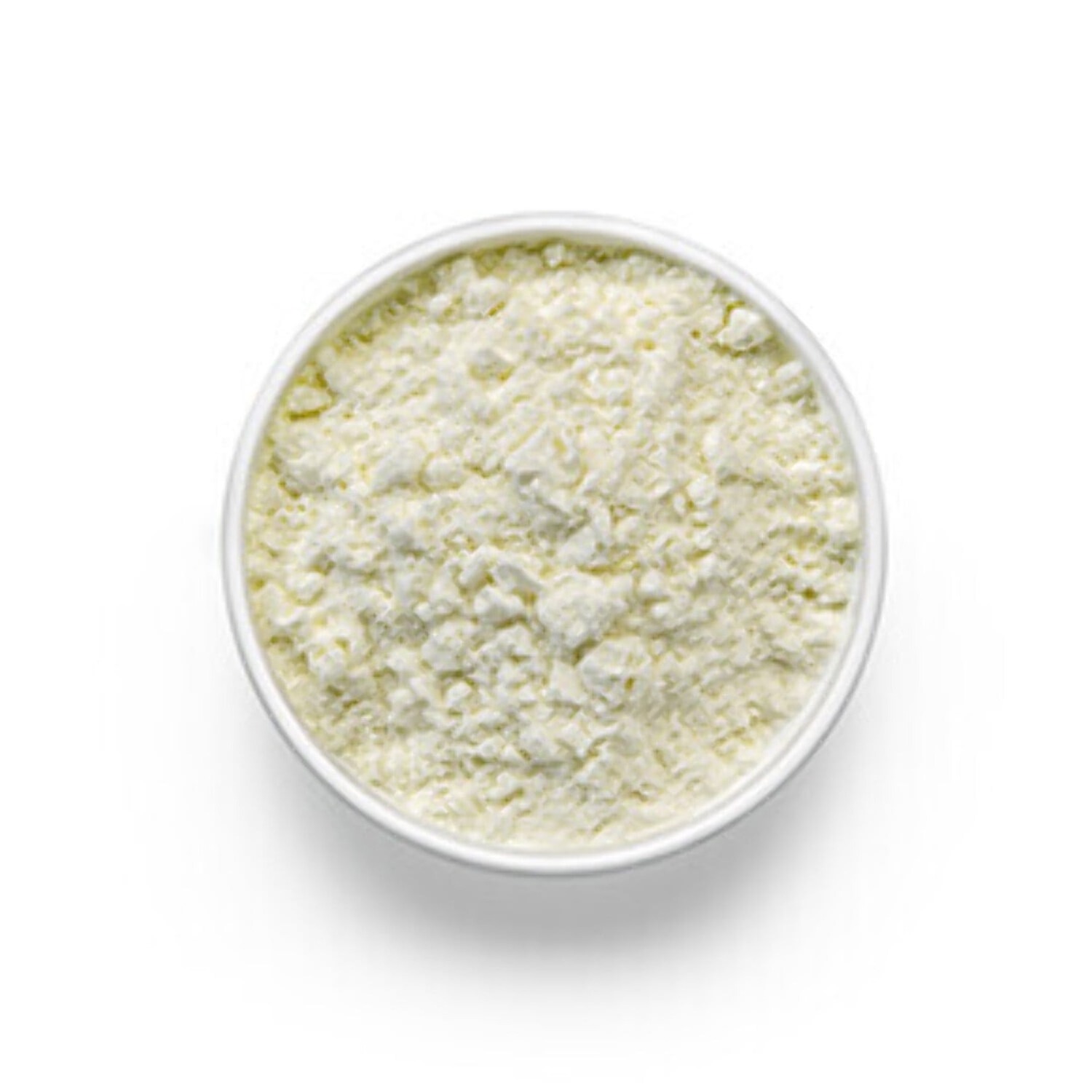 Bulk Low Fat 25kg Bag Dairy Ingredient Pure whole Goat Milk Powder Prices 100% Pure Goat Millk Powder