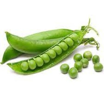 High Quality origin peas at Very Competitive Rates