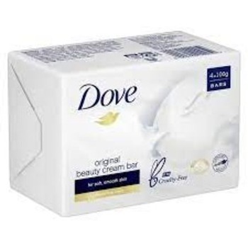 unilever original bath soap dove sensitive