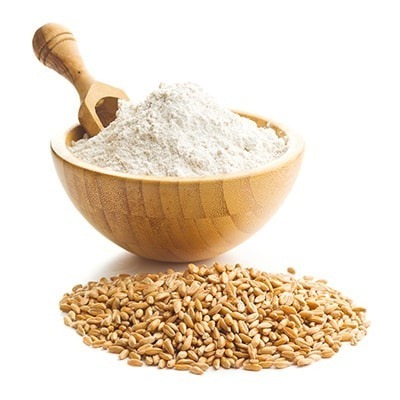 Wholesale All Purpose Wheat Flour From Canada Bulk Supply / Cheap Price Supply Of Wheat Flour for Bread Good Price