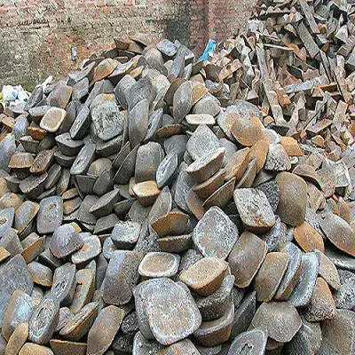 Pig iron weights Pig Iron Brazil for sale