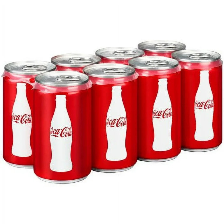 Hot Sales - Cheap Price Original Coca Cola 330ml cans | Certified  Coca cola soft drink exporters wholesale