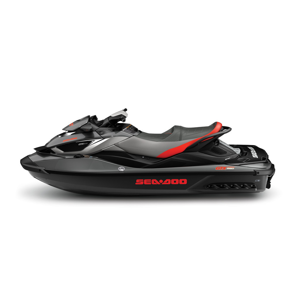 Wholesale sea-doo rxt-x 300 jet ski for sale |  Buy Used and New Jetski At Very Cheap Prices Wholesale