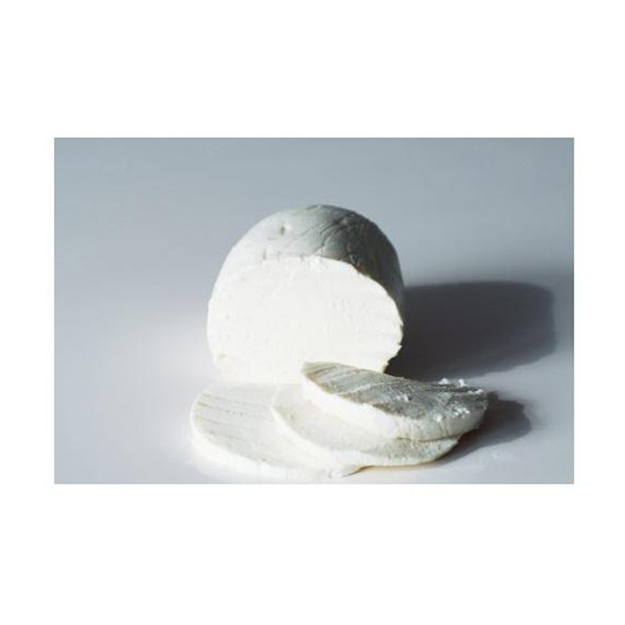 Factory Price Unripen 2.5 Kg Tray Fresh Mozzarella Cheese Brands Mozzarella Cheese