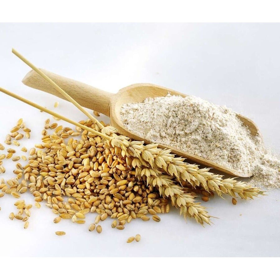 Wholesale All Purpose Wheat Flour From Canada Bulk Supply / Cheap Price Supply Of Wheat Flour for Bread Good Price