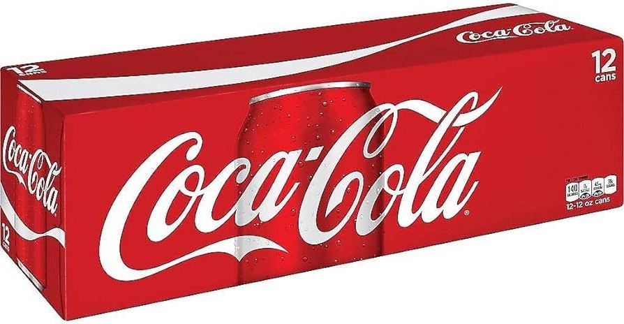 Hot Sales - Cheap Price Original Coca Cola 330ml cans | Certified  Coca cola soft drink exporters wholesale