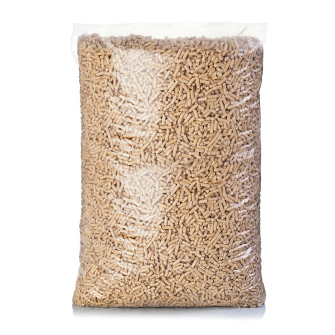 Buy Natural Pine Wood  pellets High Quality A1 6mm 8mm 15kg Eco Friendly | White Pine Wood Pellets EN+A1 6mm Spruce Wood Pellets