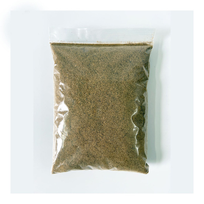 CHEAP PRICE FISH MEAL FOR ANIMAL FEED / FISH MEAL HIGH PROTEIN / FISH MEAL POWDER