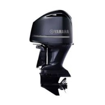 Wholesale Used Remarkable 150HP 250 Four Stroke Outboard motors | Yamahas outboard engine motor 4 stroke for sale online