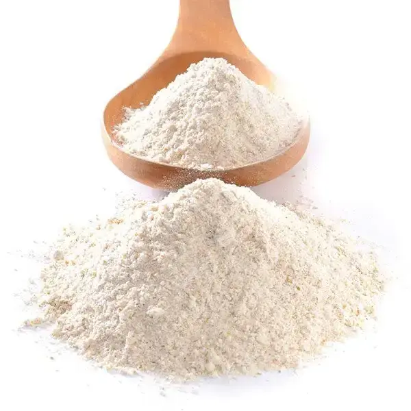 Wheat Flour High Quality Product of Turkey